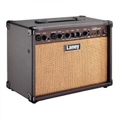Laney LA30D Akustik Gitar Amfisi