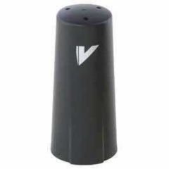 Vandoren LC812C Alto Saksafon Plastik Bek Kapağı