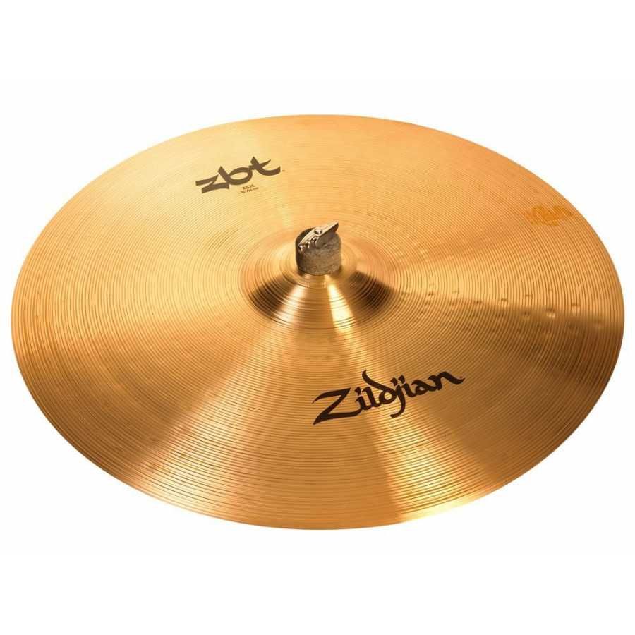 Zildjian 22'' ZBT Ride