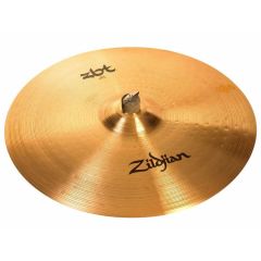 Zildjian 22'' ZBT Ride