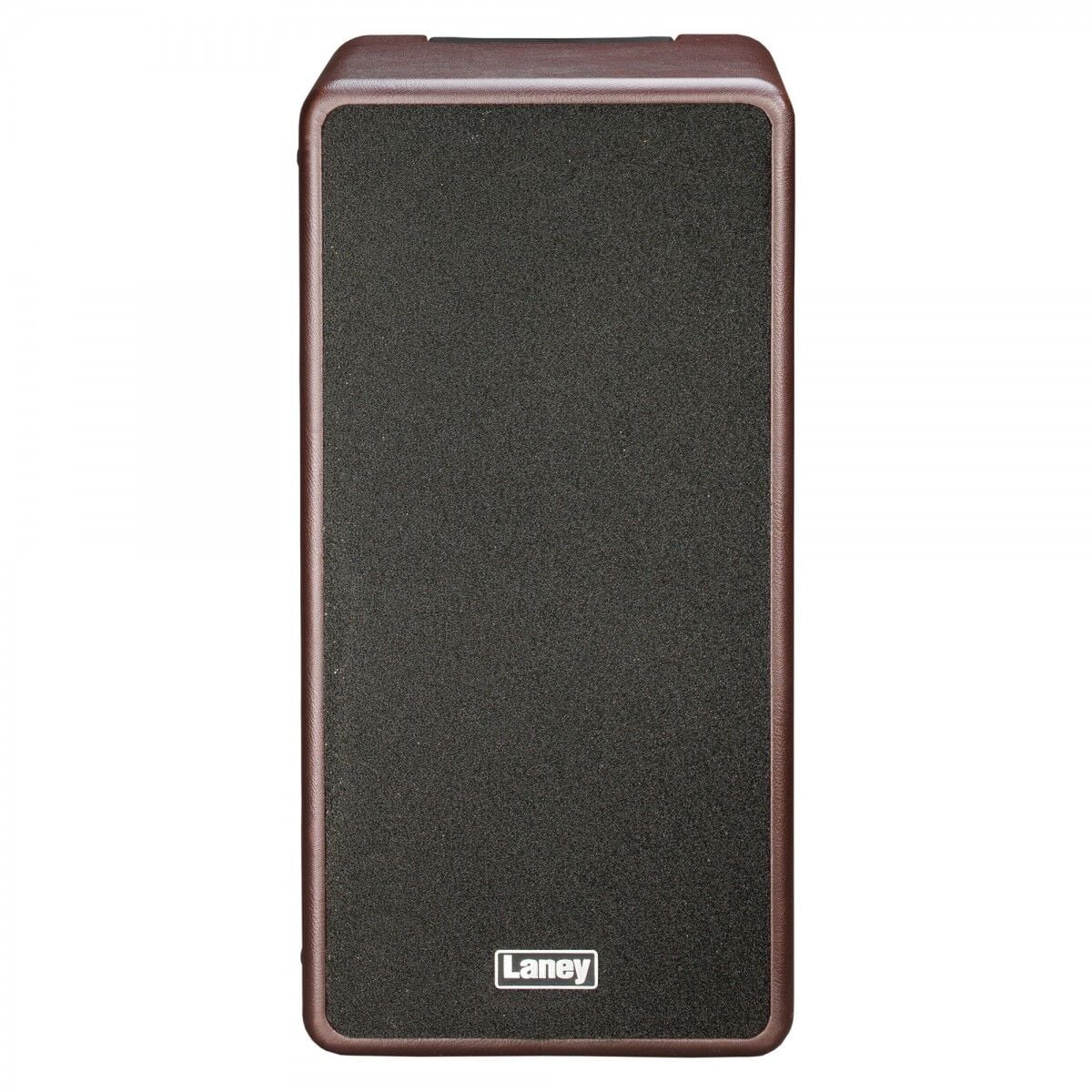 Laney A-DUO Akustik Gitar Amfisi