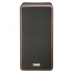 Laney A-DUO Akustik Gitar Amfisi