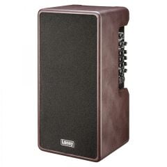 Laney A-DUO Akustik Gitar Amfisi