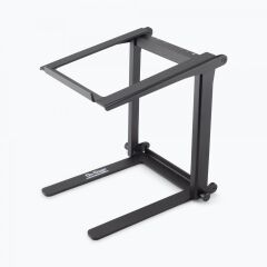 On Stage LPT8000 USB'li Laptop Standı