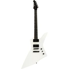 Spira X-400 MWH Elektro Gitar (White)