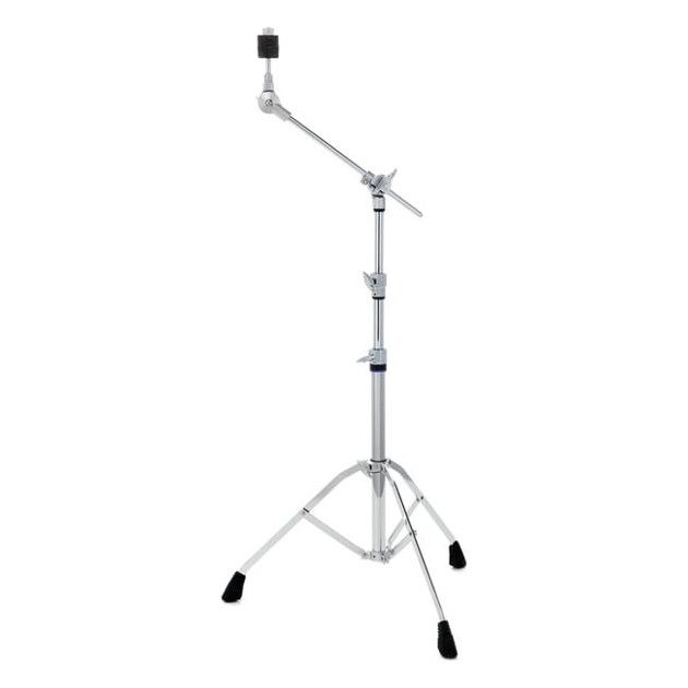 Yamaha CSS755 Zil Sehpası