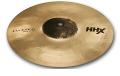 SABIAN 11205XEB 12'' EVOLUTION SPLASH ZİL HHX