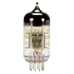 Electro Harmonix 12AT7 Preamfi Lambası