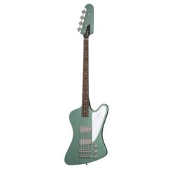 Epiphone Thunderbird '64 Bas Gitar (Inverness Green)