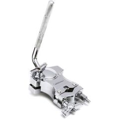 Ludwig Atlas PM0048 Tekli Tom Clamp
