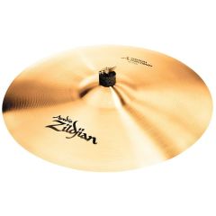 Zildjian 20'' A Medium Thin Crash