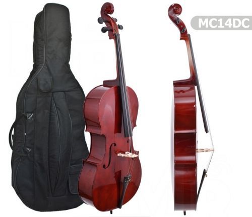 Çello Manuel Raymond MC14DC