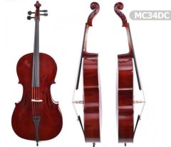 Çello Manuel Raymond MC14DC