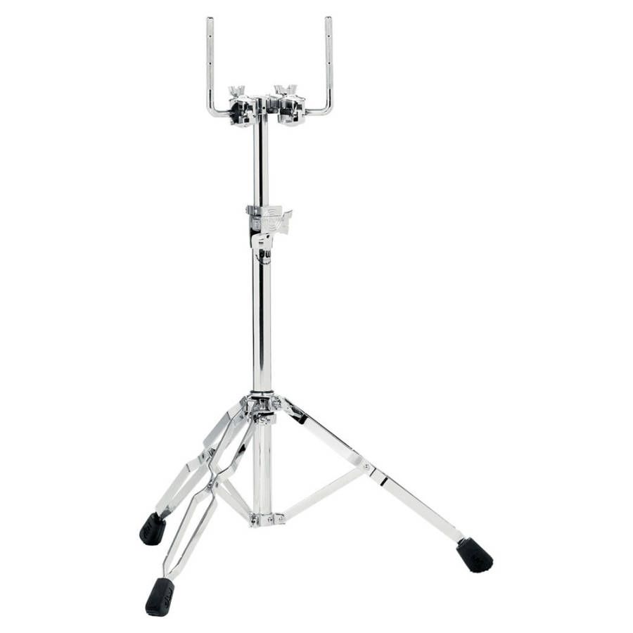Dw Drums CP9900 Double Tom Standı