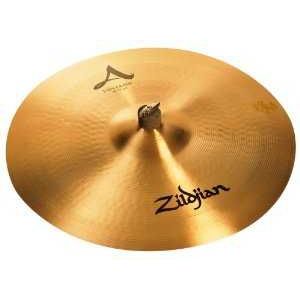 Zildjian 20'' A Thin Crash