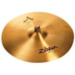 Zildjian 20'' A Thin Crash