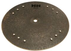 SABIAN 11059CAL 10'' ALIEN DISC ZİL HH