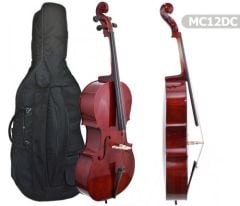 Çello Manuel Raymond MC12DC