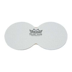 REMO FALAM® SLAM 4 inç Double Bass Drum Pad