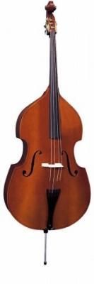 Kontrbas 1/4 KM14MAT