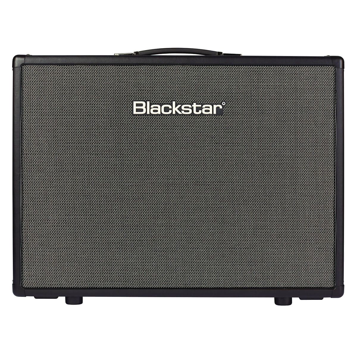 Blackstar HTV212 Mark II 160-watt 2x12'' Extension Kabin
