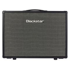 Blackstar HTV212 Mark II 160-watt 2x12'' Extension Kabin