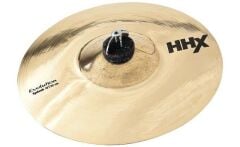 SABIAN 11005XEB 10'' EVOLUTION SPLASH ZİL HHX