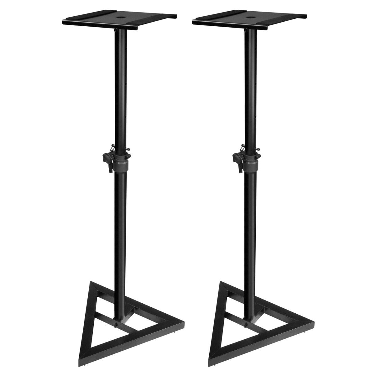 Artstand AMS-20 Stüdyo Monitör Standı (Çift)