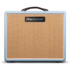 Blackstar HT-5R MkIII Combo Amfi – Baby Blue
