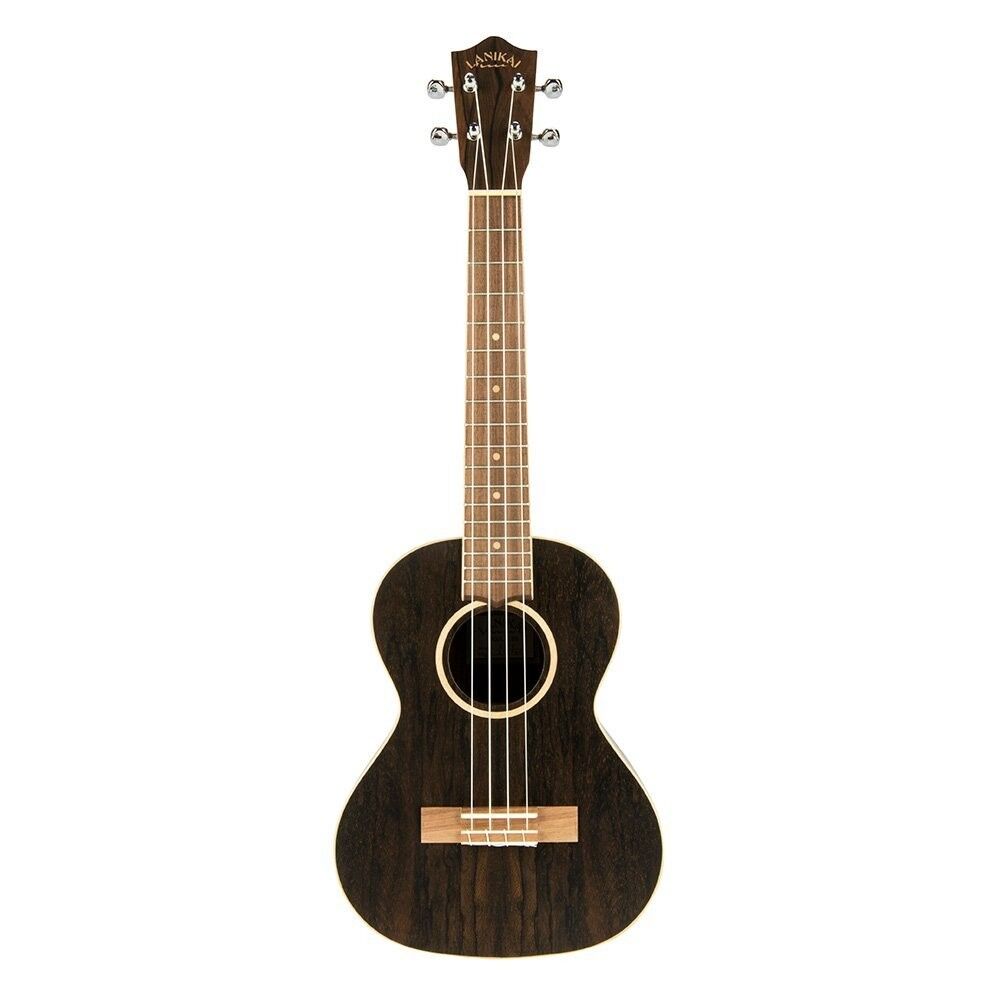 Lanikai ZR-T Ziricote Tenor Ukulele