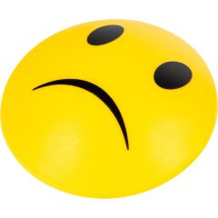 Meinl Face Shaker (Sad Face)