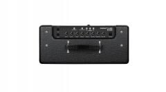 Nux Mighty 40 MKII Elektro Gitar Amfisi