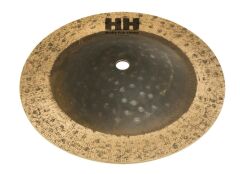 SABIAN 10859R 8'' RADIA CUP CHIME ZİL HH