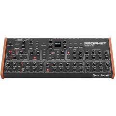 Sequential Prophet Rev2 Desktop 16-Voice Analog Synthesizer Module