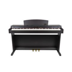 Fenix FDP-2 Dijital Piyano (Siyah)