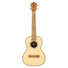 Lanikai SPST-T Spruce Tenor Ukulele