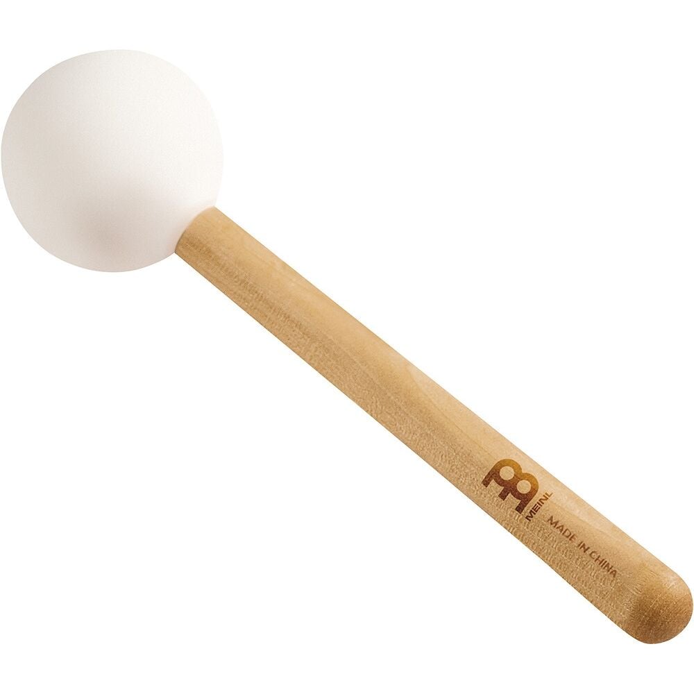 Meinl Sonic Energy CSBM Crystal Singing Bowl Mallet (Medium)