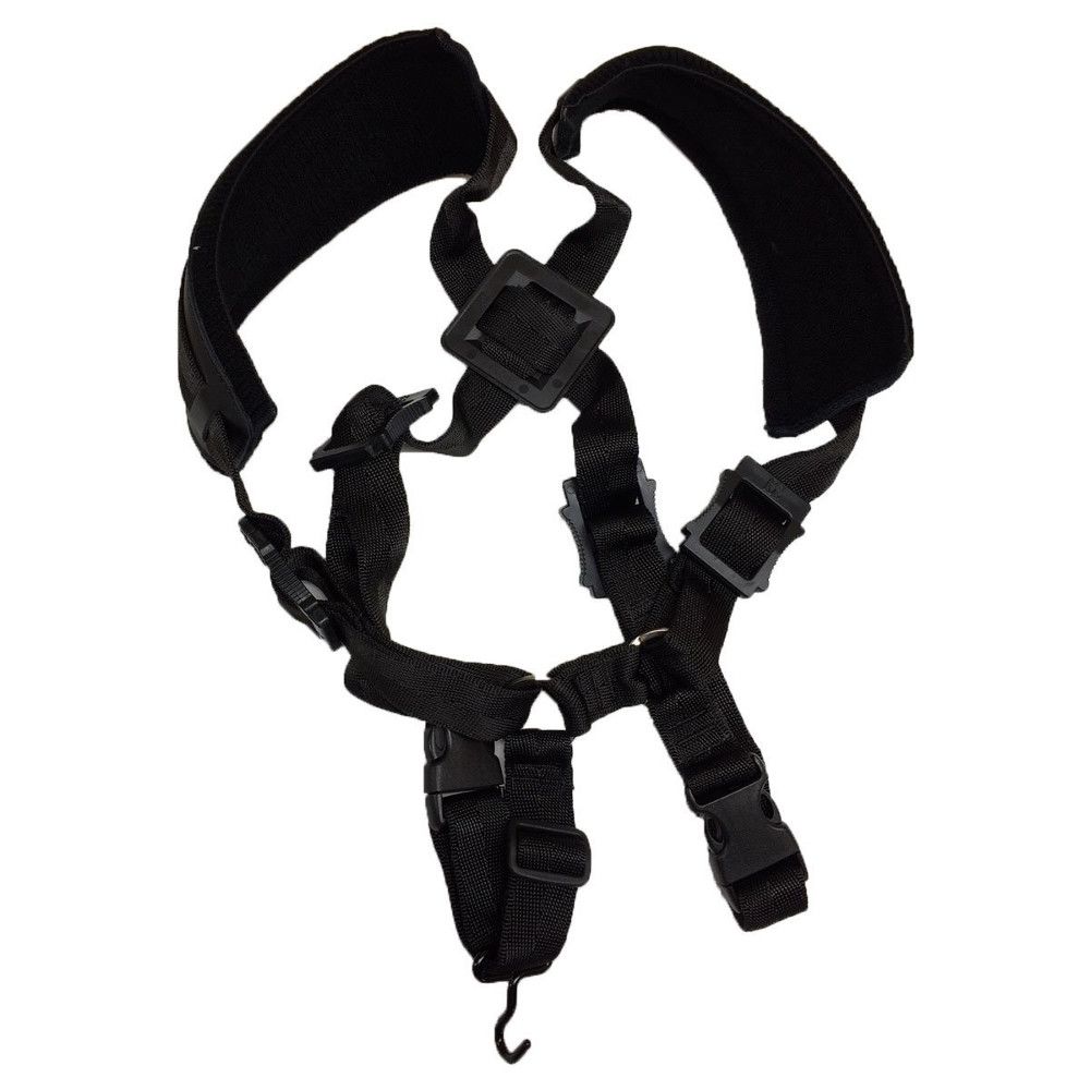 BG B11C Basoon Askı /Kadın