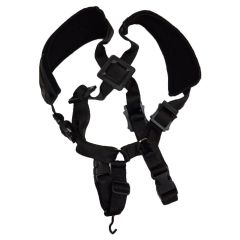 BG B11C Basoon Askı /Kadın