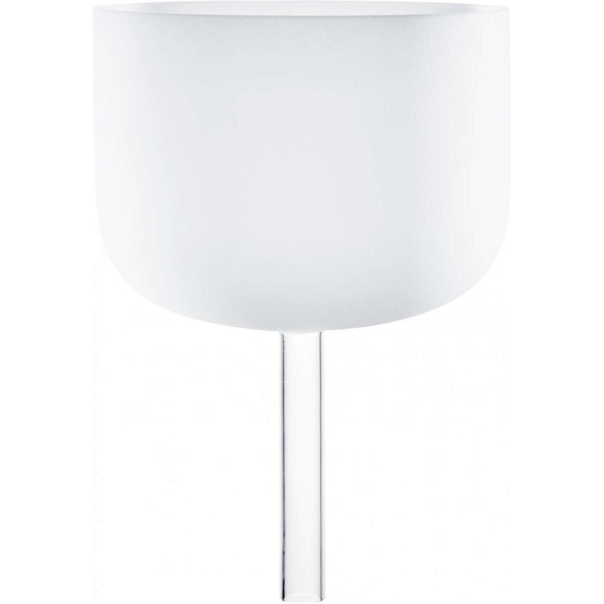 Meinl Sonic Energy 10'' 432 Hz Kristal Şarkı Kasesi (F4 – Kalp Çakra)