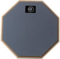 COX PP-8ST1 Çalışma Pedi Seti