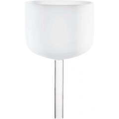 Meinl Sonic Energy 10'' 432 Hz Kristal Singing Bowl (B4 – Taç Çakra)