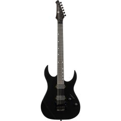 Spira S-420 BK Elektro Gitar (Black)