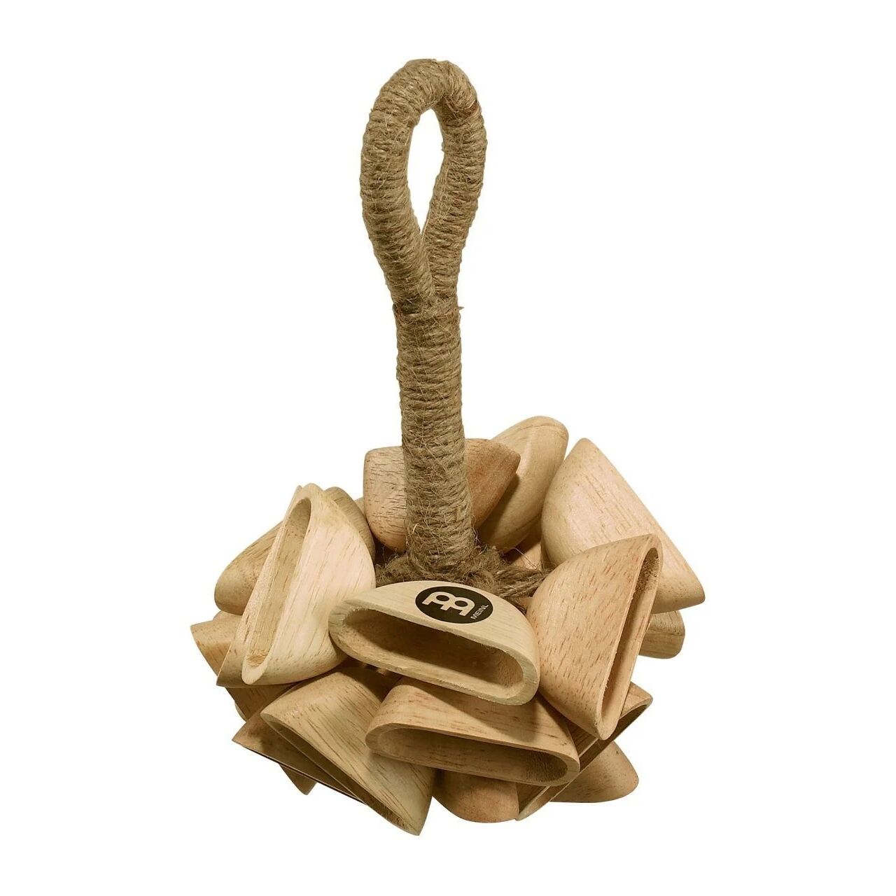 Meinl BI2NT Birds Wood (Natural)