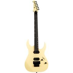 Spira S-420 AWH Elektro Gitar (Alpine White)