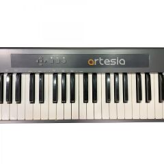 Artesia AK88 88 Tuşlu Midi Klavye