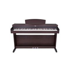 Fenix SLP-210RW Dijital Piyano (Gül Ağacı)