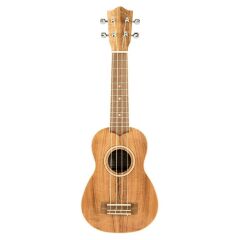 Lanikai ACST-S Acacia Soprano Ukulele