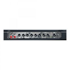 Laney GH50R 212 - Elektro Gitar Amfisi