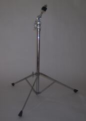 CHIME (SIRALI METAL ÇUBUK) SEHPASI  TAIWAN